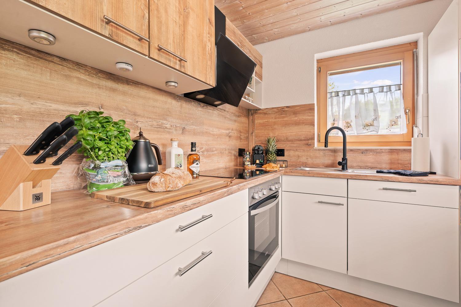 Industrial Loft Am Pfaffenberg Daire Oberteuringen Dış mekan fotoğraf